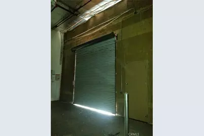 4066 Alamo Street, Riverside, CA 92501 - Photo 7