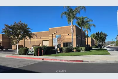 4066 Alamo Street, Riverside, CA 92501 - Photo 1