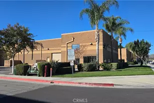 4066 Alamo St, Riverside, CA 92501 - Photo 1