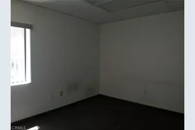 4066 Alamo Street, Riverside, CA 92501 - Photo 9