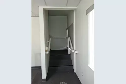 4066 Alamo Street, Riverside, CA 92501 - Photo 11