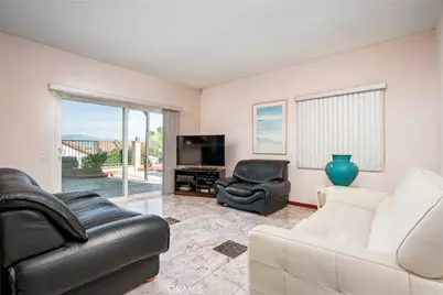 11835 Pocasset Drive, Whittier, CA 90601 - Photo 19