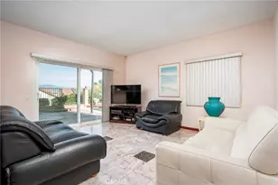 11835 Pocasset Dr, Whittier, CA 90601 - Photo 19