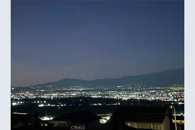 11835 Pocasset Drive, Whittier, CA 90601 - Photo 3