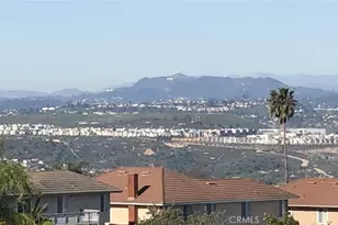 11835 Pocasset Dr, Whittier, CA 90601 - Photo 31