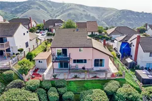 11835 Pocasset Dr, Whittier, CA 90601 - Photo 7