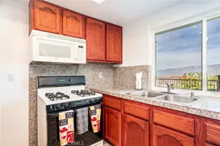 11835 Pocasset Dr, Whittier, CA 90601 - Photo 15