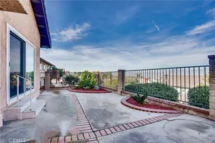 11835 Pocasset Dr, Whittier, CA 90601 - Photo 29