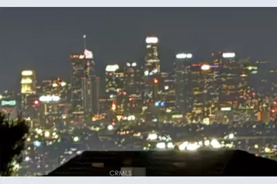 11835 Pocasset Drive, Whittier, CA 90601 - Photo 5