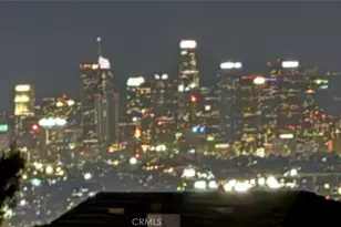 11835 Pocasset Dr, Whittier, CA 90601 - Photo 5