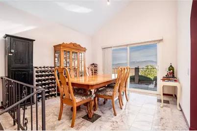 11835 Pocasset Drive, Whittier, CA 90601 - Photo 13