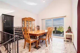 11835 Pocasset Dr, Whittier, CA 90601 - Photo 13