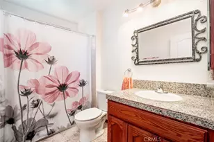 11835 Pocasset Dr, Whittier, CA 90601 - Photo 35