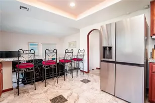 11835 Pocasset Dr, Whittier, CA 90601 - Photo 13