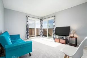 11835 Pocasset Dr, Whittier, CA 90601 - Photo 25