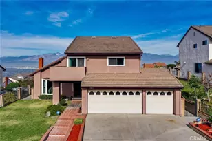 11835 Pocasset Dr, Whittier, CA 90601 - Photo 1