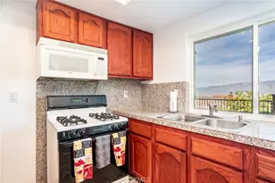 11835 Pocasset Dr, Whittier, CA 90601 - Photo 11