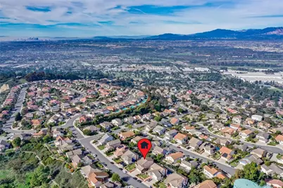 11835 Pocasset Drive, Whittier, CA 90601 - Photo 43