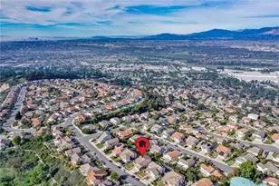 11835 Pocasset Dr, Whittier, CA 90601 - Photo 43