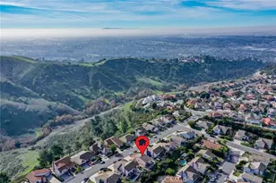 11835 Pocasset Dr, Whittier, CA 90601 - Photo 47