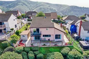 11835 Pocasset Dr, Whittier, CA 90601 - Photo 5