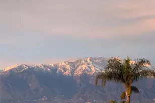 11835 Pocasset Dr, Whittier, CA 90601 - Photo 37