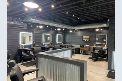 2377 S El Camino Real, San Clemente, CA 92672 - Photo 3