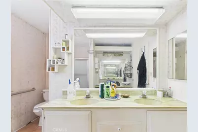 20701 Beach Boulevard #161, Huntington Beach, CA 92648 - Photo 25