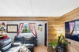 20701 Beach Blvd, Huntington Beach, CA 92648 - Photo 15