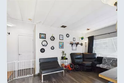 20701 Beach Boulevard #161, Huntington Beach, CA 92648 - Photo 5