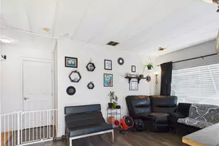 20701 Beach Blvd, Huntington Beach, CA 92648 - Photo 5