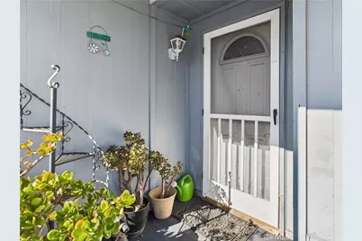 20701 Beach Boulevard #161, Huntington Beach, CA 92648 - Photo 3