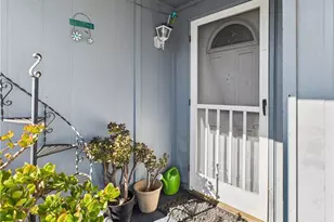 20701 Beach Blvd, Huntington Beach, CA 92648 - Photo 3