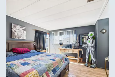 20701 Beach Boulevard #161, Huntington Beach, CA 92648 - Photo 23