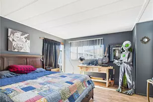 20701 Beach Blvd, Huntington Beach, CA 92648 - Photo 23