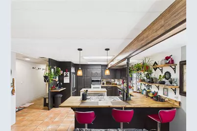 20701 Beach Boulevard #161, Huntington Beach, CA 92648 - Photo 1