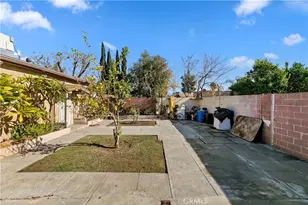 231 W 24th St, San Bernardino, CA 92405 - Photo 25