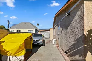 231 W 24th St, San Bernardino, CA 92405 - Photo 29