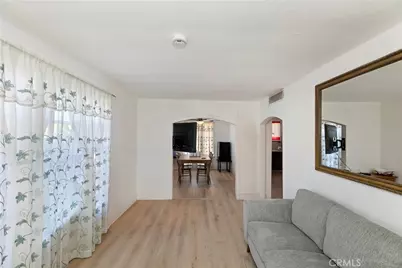 231 W 24th Street, San Bernardino, CA 92405 - Photo 9