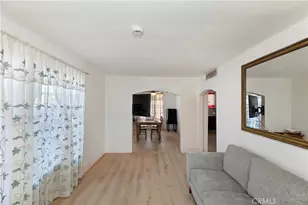 231 W 24th St, San Bernardino, CA 92405 - Photo 9