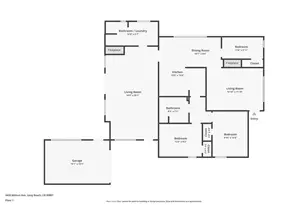 4425 Walnut Ave, Long Beach, CA 90807 - Photo 31