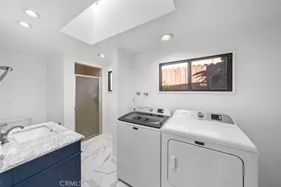 4425 Walnut Avenue, Long Beach, CA 90807 - Photo 29