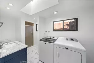 4425 Walnut Ave, Long Beach, CA 90807 - Photo 29