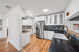 4425 Walnut Ave, Long Beach, CA 90807 - Photo 17