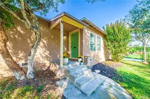 4425 Walnut Ave, Long Beach, CA 90807 - Photo 3