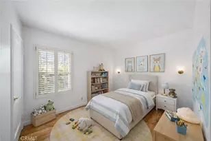4425 Walnut Ave, Long Beach, CA 90807 - Photo 23