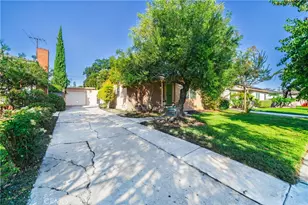 4425 Walnut Ave, Long Beach, CA 90807 - Photo 39