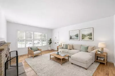 4425 Walnut Avenue, Long Beach, CA 90807 - Photo 9