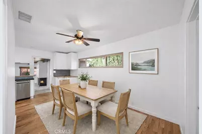 4425 Walnut Avenue, Long Beach, CA 90807 - Photo 11
