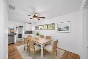 4425 Walnut Ave, Long Beach, CA 90807 - Photo 11